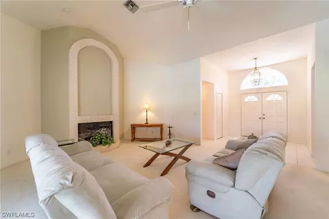 4724 Riverside Dr, Estero, FL 33928 photo 5