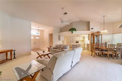 4724 Riverside Dr, Estero, FL 33928 photo 6