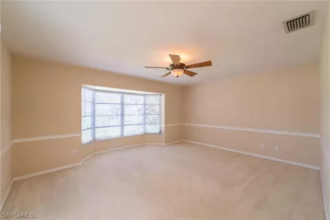 4724 Riverside Dr, Estero, FL 33928 photo 15