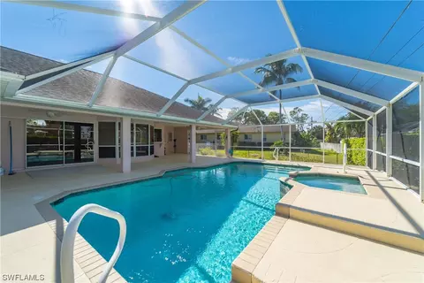 4724 Riverside Dr, Estero, FL 33928 photo 29