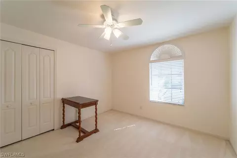 4724 Riverside Dr, Estero, FL 33928 photo 26
