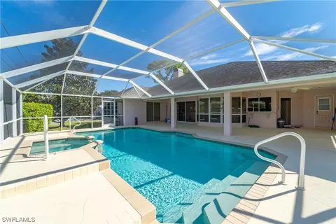 4724 Riverside Dr, Estero, FL 33928 photo 28