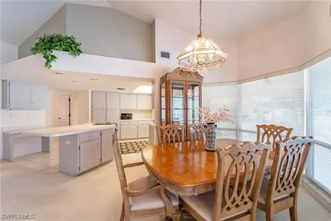 4724 Riverside Dr, Estero, FL 33928 photo 12