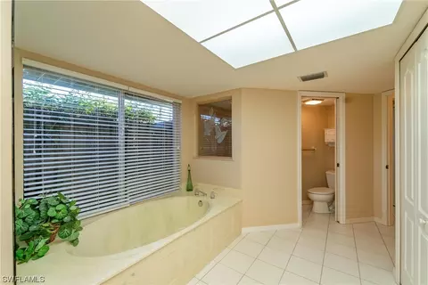 4724 Riverside Dr, Estero, FL 33928 photo 16