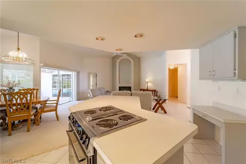4724 Riverside Dr, Estero, FL 33928 photo 10
