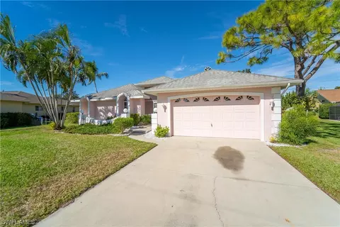 4724 Riverside Dr, Estero, FL 33928 photo 34
