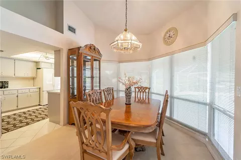 4724 Riverside Dr, Estero, FL 33928 photo 8
