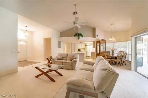 4724 Riverside Dr, Estero, FL 33928 photo 7