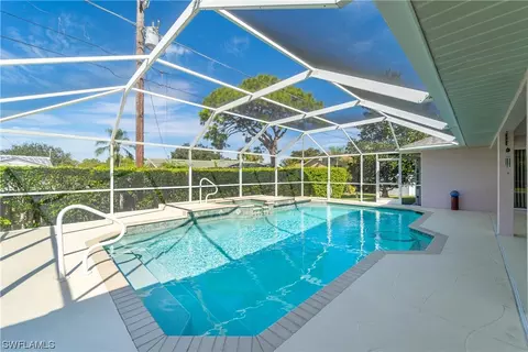 4724 Riverside Dr, Estero, FL 33928 photo 27
