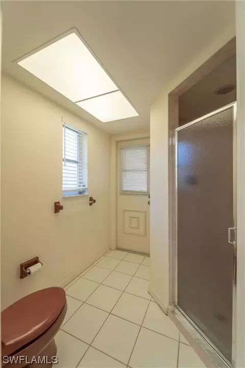 4724 Riverside Dr, Estero, FL 33928 photo 20
