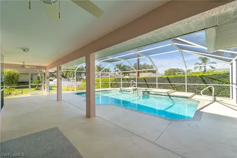 4724 Riverside Dr, Estero, FL 33928 photo 30