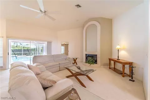4724 Riverside Dr, Estero, FL 33928 photo 4