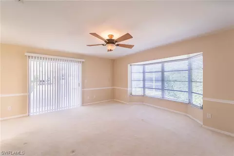 4724 Riverside Dr, Estero, FL 33928 photo 14