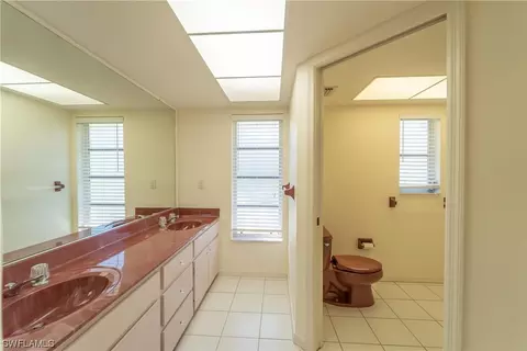 4724 Riverside Dr, Estero, FL 33928 photo 22