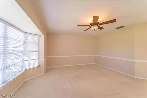 4724 Riverside Dr, Estero, FL 33928 photo 13