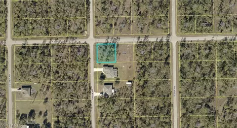 3200 E 23rd St, Alva, FL 33920 photo 1