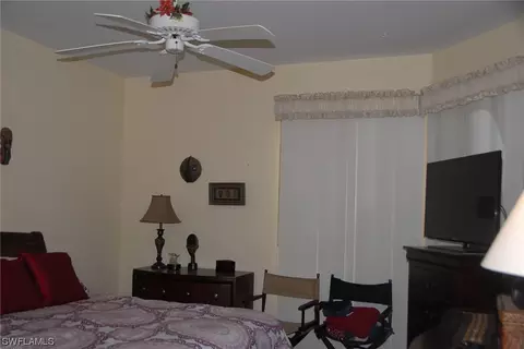 23083 Grassy Pine Dr, Estero, FL 33928 photo 11