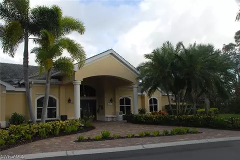 23083 Grassy Pine Dr, Estero, FL 33928 photo 1