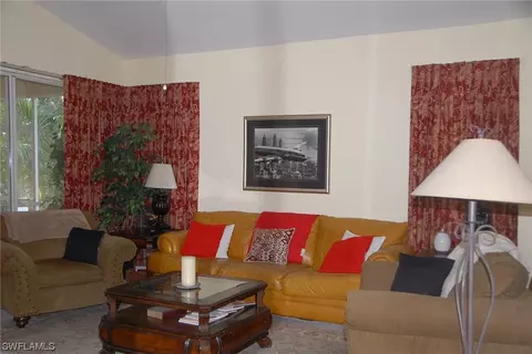 23083 Grassy Pine Dr, Estero, FL 33928 photo 8