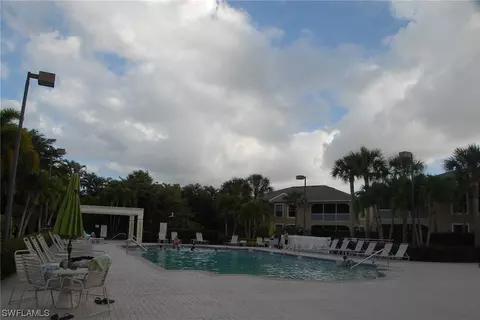 23083 Grassy Pine Dr, Estero, FL 33928 photo 16