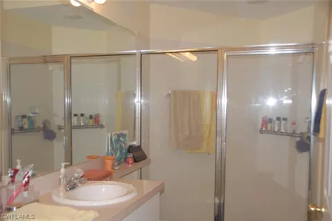 23083 Grassy Pine Dr, Estero, FL 33928 photo 5