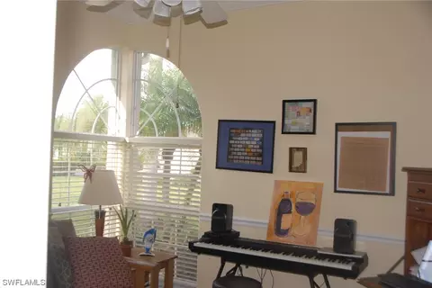 23083 Grassy Pine Dr, Estero, FL 33928 photo 7