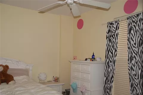23083 Grassy Pine Dr, Estero, FL 33928 photo 6
