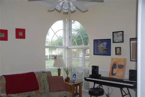 23083 Grassy Pine Dr, Estero, FL 33928 photo 4
