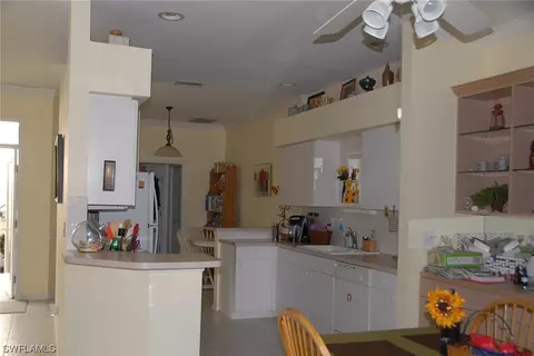 23083 Grassy Pine Dr, Estero, FL 33928 photo 9