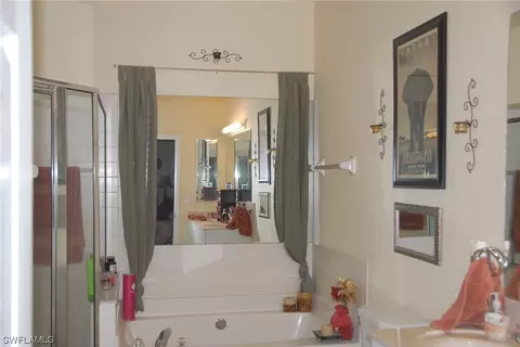 23083 Grassy Pine Dr, Estero, FL 33928 photo 12