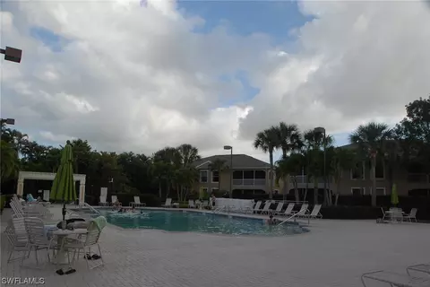 23083 Grassy Pine Dr, Estero, FL 33928 photo 15