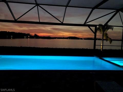 14331 Pine Hollow Dr, Estero, FL 33928 photo 8