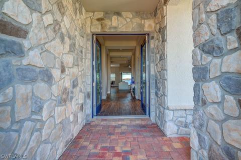 14331 Pine Hollow Dr, Estero, FL 33928 photo 4