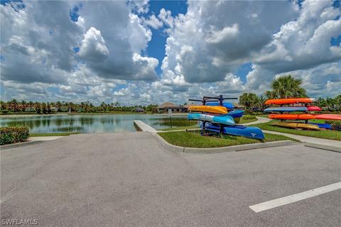 14331 Pine Hollow Dr, Estero, FL 33928 photo 34
