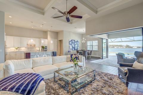 14331 Pine Hollow Dr, Estero, FL 33928 photo 23