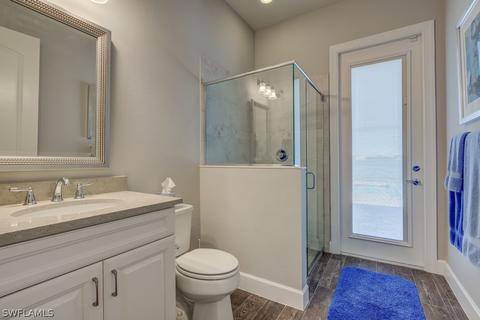 14331 Pine Hollow Dr, Estero, FL 33928 photo 31