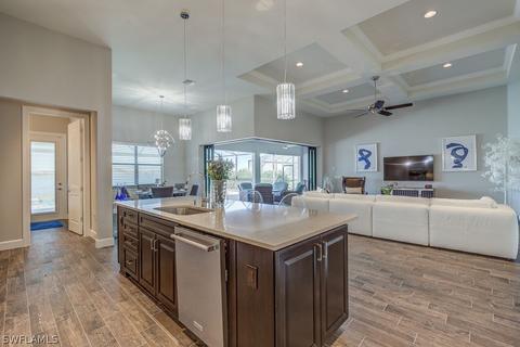14331 Pine Hollow Dr, Estero, FL 33928 photo 18