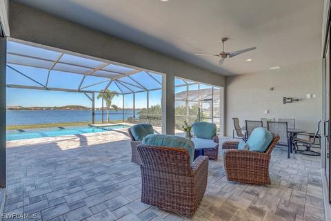14331 Pine Hollow Dr, Estero, FL 33928 photo 32
