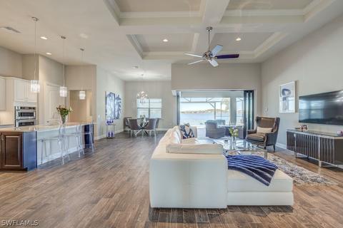 14331 Pine Hollow Dr, Estero, FL 33928 photo 15