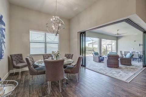 14331 Pine Hollow Dr, Estero, FL 33928 photo 21