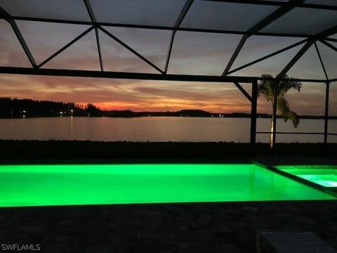 14331 Pine Hollow Dr, Estero, FL 33928 photo 9