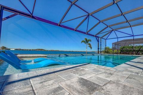 14331 Pine Hollow Dr, Estero, FL 33928 photo 12