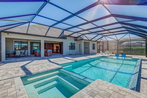14331 Pine Hollow Dr, Estero, FL 33928 photo 14