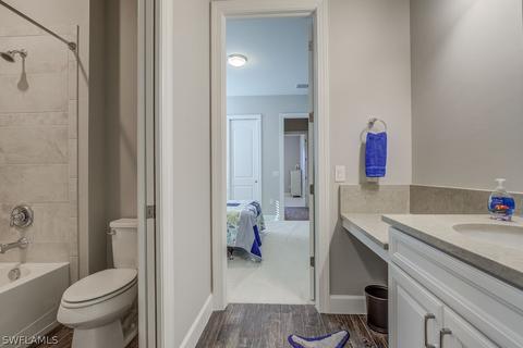 14331 Pine Hollow Dr, Estero, FL 33928 photo 27