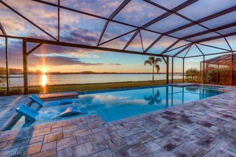 14331 Pine Hollow Dr, Estero, FL 33928 photo 6