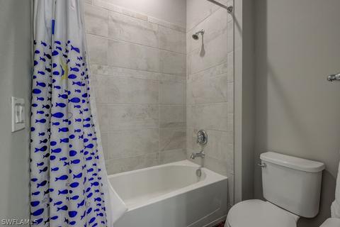 14331 Pine Hollow Dr, Estero, FL 33928 photo 28