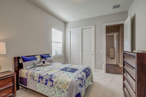 14331 Pine Hollow Dr, Estero, FL 33928 photo 29