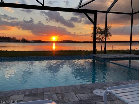 14331 Pine Hollow Dr, Estero, FL 33928 photo 7