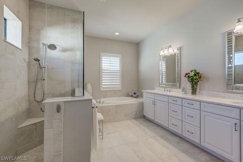 14331 Pine Hollow Dr, Estero, FL 33928 photo 25