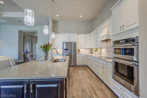 14331 Pine Hollow Dr, Estero, FL 33928 photo 19